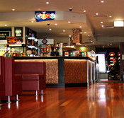 Leighoak Hotel - Tweed Heads Accommodation