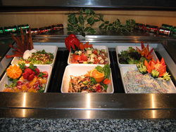 Findon SA Tweed Heads Accommodation