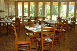 Stanley Bridge Tavern - Tweed Heads Accommodation 1