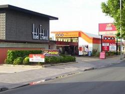 Enfield Hotel - Tweed Heads Accommodation 1