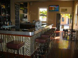 Duke Of Brunswick Hotel - Tweed Heads Accommodation 1
