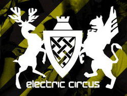 Electric Circus - Tweed Heads Accommodation 1
