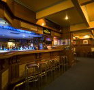 Mansions Tavern - Tweed Heads Accommodation