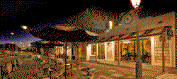 Rob Roy Hotel - Tweed Heads Accommodation 1