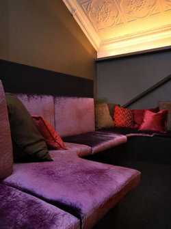 City West Campus SA Tweed Heads Accommodation