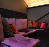 The Promethean - Tweed Heads Accommodation