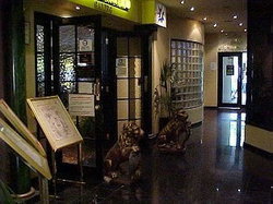 Talbot Hotel - Tweed Heads Accommodation 1