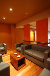 Tequilarea - Tweed Heads Accommodation 1