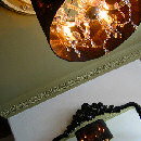 The Wakefield Hotel - Tweed Heads Accommodation 1