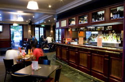 Ryans Paragon Hotel - Tweed Heads Accommodation 1
