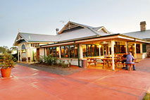  Tweed Heads Accommodation