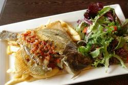 Boheme Restaurant Bar - Tweed Heads Accommodation 1