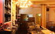 Burdekin Hotel - thumb 1