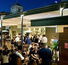 Aurora Hotel - Tweed Heads Accommodation
