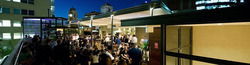 Aurora Hotel - Tweed Heads Accommodation 0