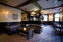 The Elephant & Wheelbarrow - Tweed Heads Accommodation 1