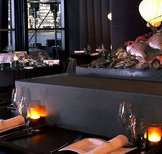 Ocean Room - Tweed Heads Accommodation
