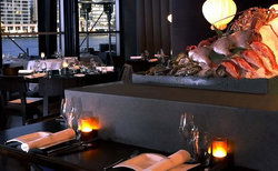 Ocean Room - Tweed Heads Accommodation 0