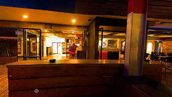 The Corner Hotel - Tweed Heads Accommodation 1