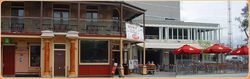 Red Cow - Tweed Heads Accommodation 1
