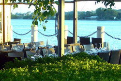 Bretts Wharf - Tweed Heads Accommodation 1
