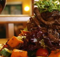 Holland Park Hotel - Tweed Heads Accommodation