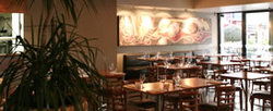 Hotel Bravo - Tweed Heads Accommodation 1
