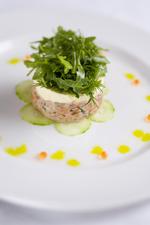 Kis Cucina - Tweed Heads Accommodation 1