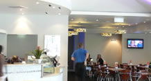 The Stafford - Tweed Heads Accommodation 1