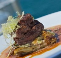 Ivory Tavern - Tweed Heads Accommodation