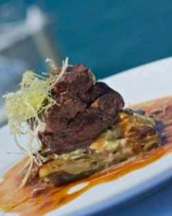 Ivory Tavern - Tweed Heads Accommodation 0