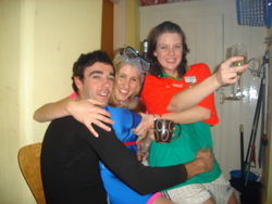 Barley Corn Hotel - Tweed Heads Accommodation 1
