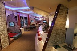 Options Tavern - Tweed Heads Accommodation 1