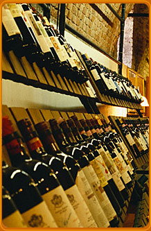 Cramers Hotel - Tweed Heads Accommodation 1