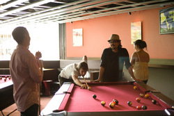 Chelsea Hotel Chatswood - Tweed Heads Accommodation 0