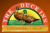 Duck Inn - Tweed Heads Accommodation 1