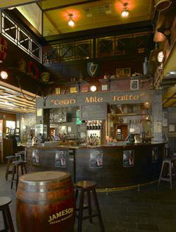 Newcastle NSW Tweed Heads Accommodation