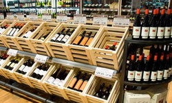 Brackenridge Tavern - Tweed Heads Accommodation 1