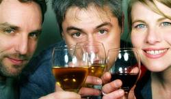 Cavan Hotel - Tweed Heads Accommodation 1