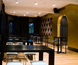 The Sussex Hotel - Tweed Heads Accommodation 1