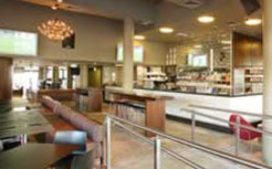  Tweed Heads Accommodation