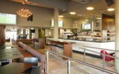 The Central Hotel - Tweed Heads Accommodation 0