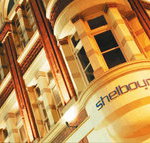 Shelbourne Hotel - Tweed Heads Accommodation