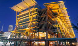Bungalow 8 - Tweed Heads Accommodation 1
