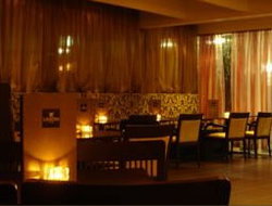 Union Hotel - Tweed Heads Accommodation 1