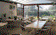 Balhannah Hotel - thumb 1