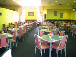 Bremen Hotel - Tweed Heads Accommodation 1