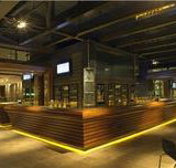 Penrith Panthers - Tweed Heads Accommodation