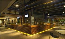 Penrith Panthers - Tweed Heads Accommodation 0