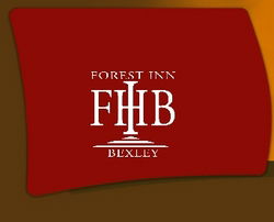 Forest Inn Hotel - Tweed Heads Accommodation 1